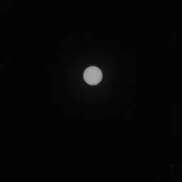 Sol 1938: Mast Camera (Mastcam)