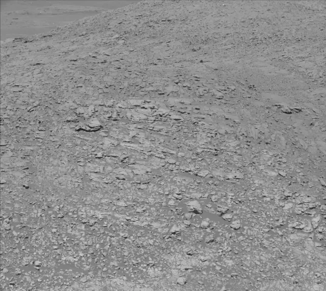 Sol 1939: Mast Camera (Mastcam)