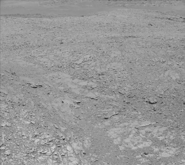 Sol 1939: Mast Camera (Mastcam)
