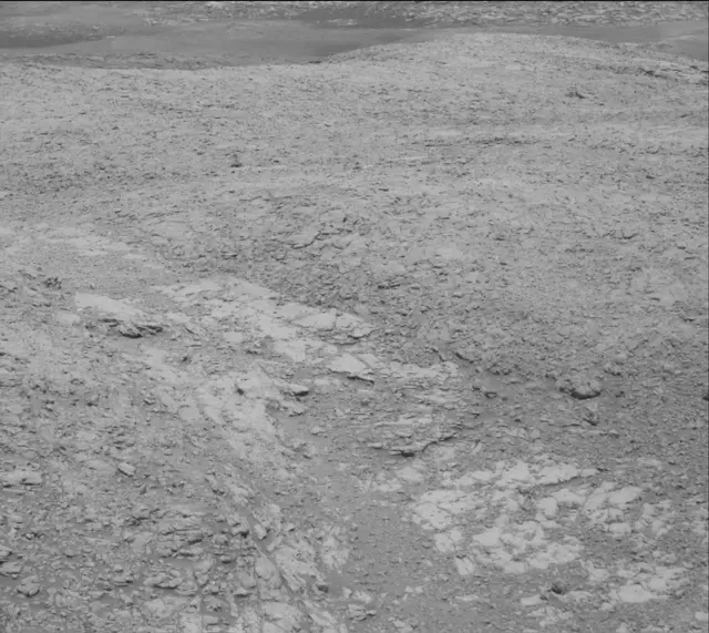 Sol 1939: Mast Camera (Mastcam)