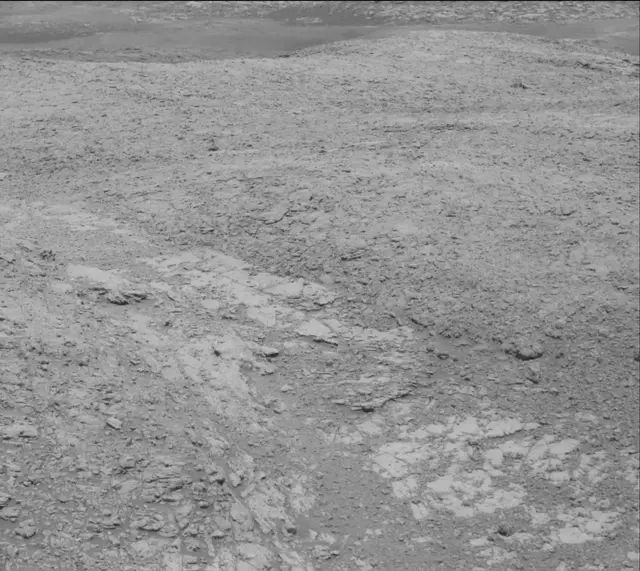 Sol 1939: Mast Camera (Mastcam)