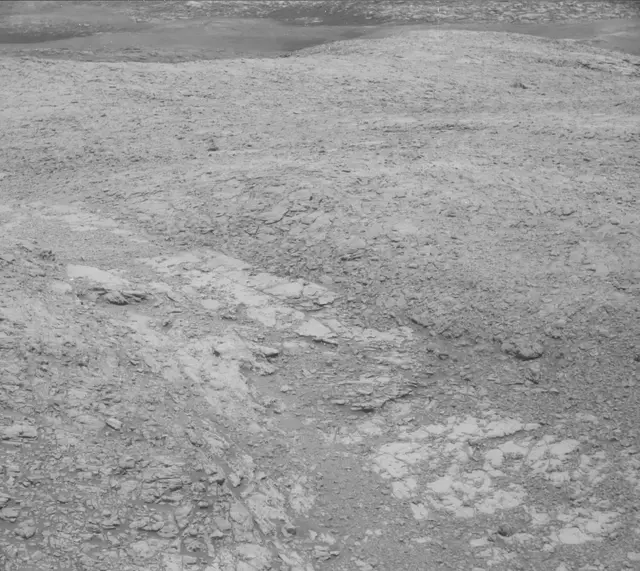 Sol 1939: Mast Camera (Mastcam)