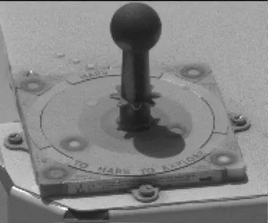 Sol 1939: Mast Camera (Mastcam)