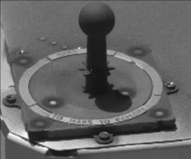 Sol 1939: Mast Camera (Mastcam)