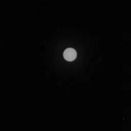 Sol 1939: Mast Camera (Mastcam)
