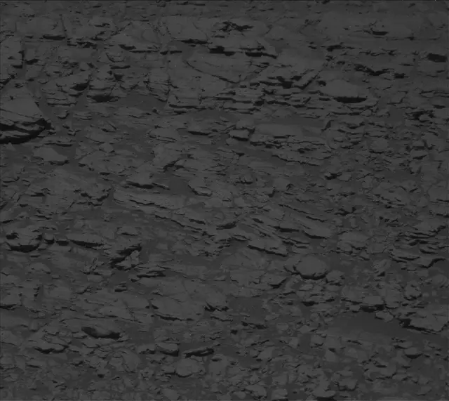 Sol 1939: Mast Camera (Mastcam)