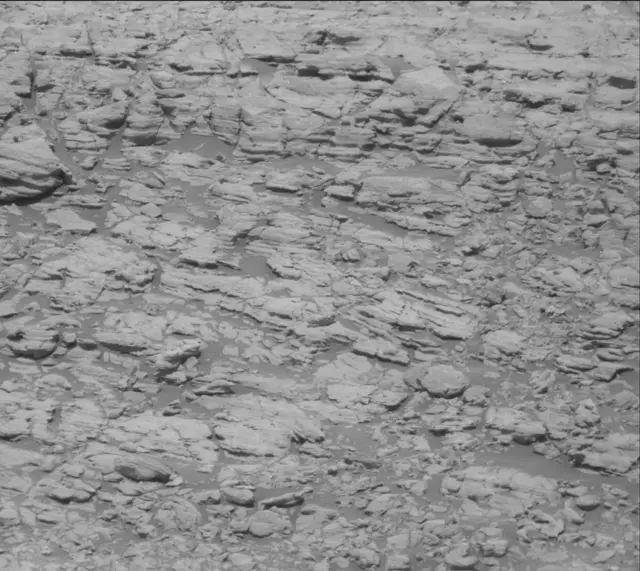Sol 1939: Mast Camera (Mastcam)