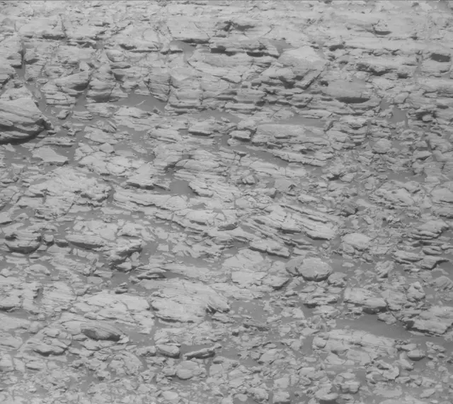 Sol 1939: Mast Camera (Mastcam)