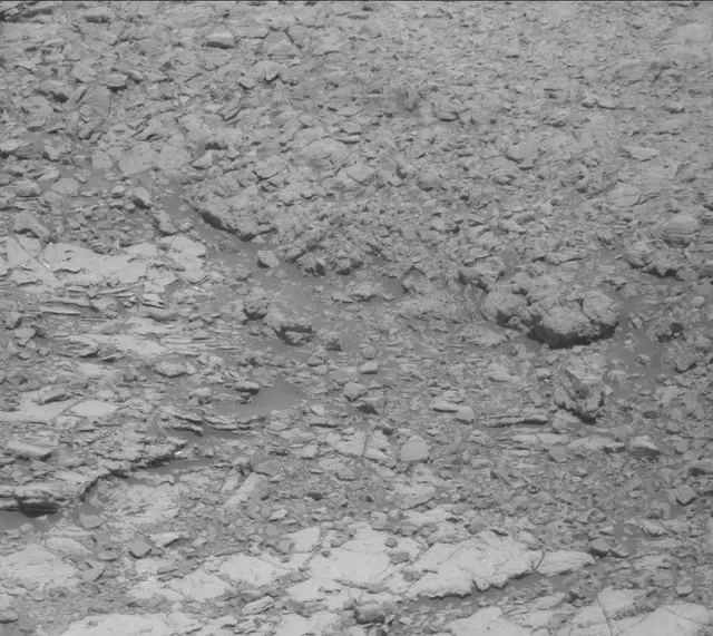 Sol 1939: Mast Camera (Mastcam)