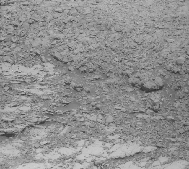 Sol 1939: Mast Camera (Mastcam)