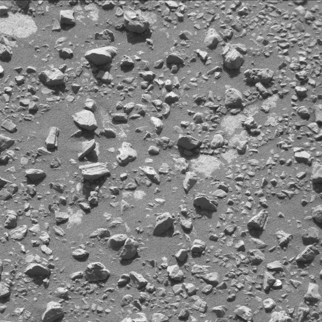 Sol 1939: Mast Camera (Mastcam)
