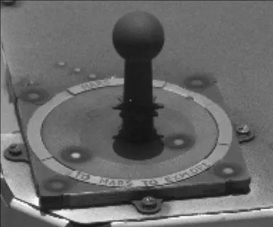Sol 1940: Mast Camera (Mastcam)