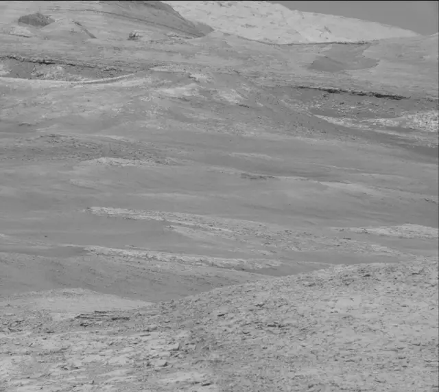 Sol 1940: Mast Camera (Mastcam)