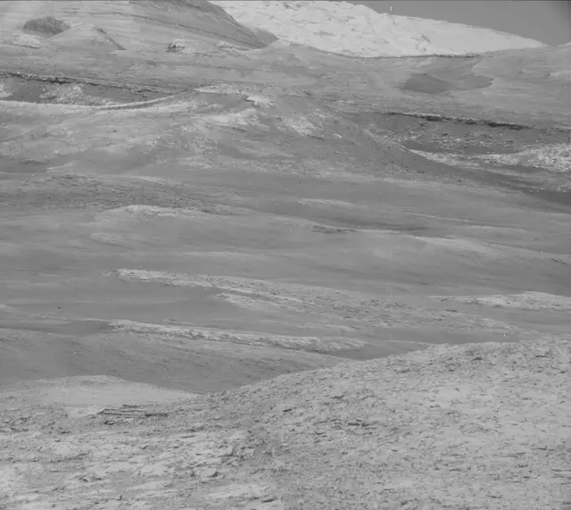Sol 1940: Mast Camera (Mastcam)
