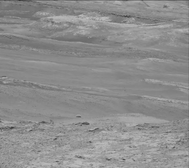 Sol 1940: Mast Camera (Mastcam)
