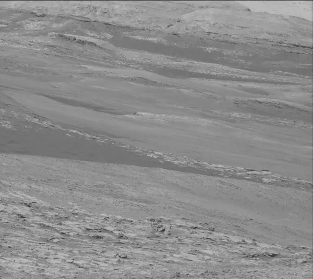 Sol 1940: Mast Camera (Mastcam)