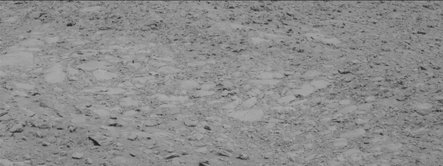 Sol 1940: Mast Camera (Mastcam)