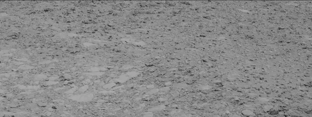 Sol 1940: Mast Camera (Mastcam)