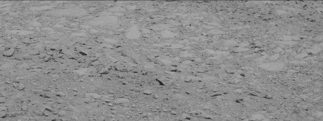Sol 1940: Mast Camera (Mastcam)