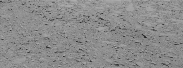 Sol 1940: Mast Camera (Mastcam)