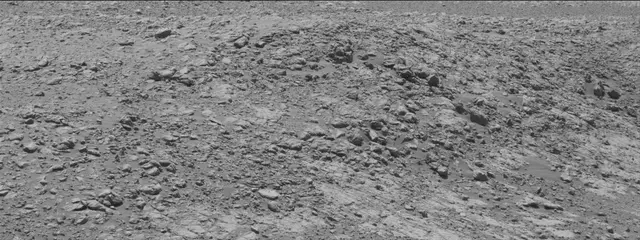 Sol 1940: Mast Camera (Mastcam)