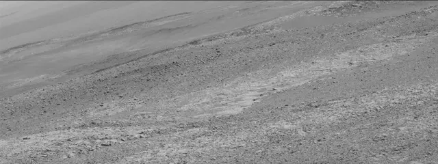 Sol 1940: Mast Camera (Mastcam)