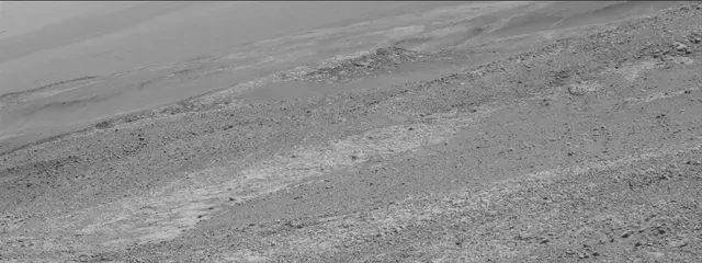 Sol 1940: Mast Camera (Mastcam)