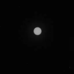 Sol 1940: Mast Camera (Mastcam)