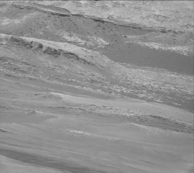 Sol 1940: Mast Camera (Mastcam)