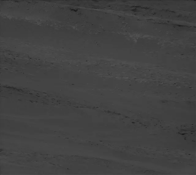 Sol 1940: Mast Camera (Mastcam)