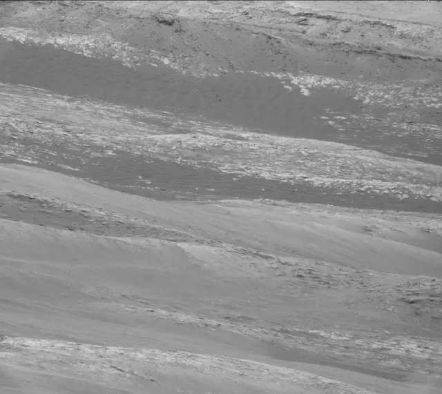 Sol 1940: Mast Camera (Mastcam)