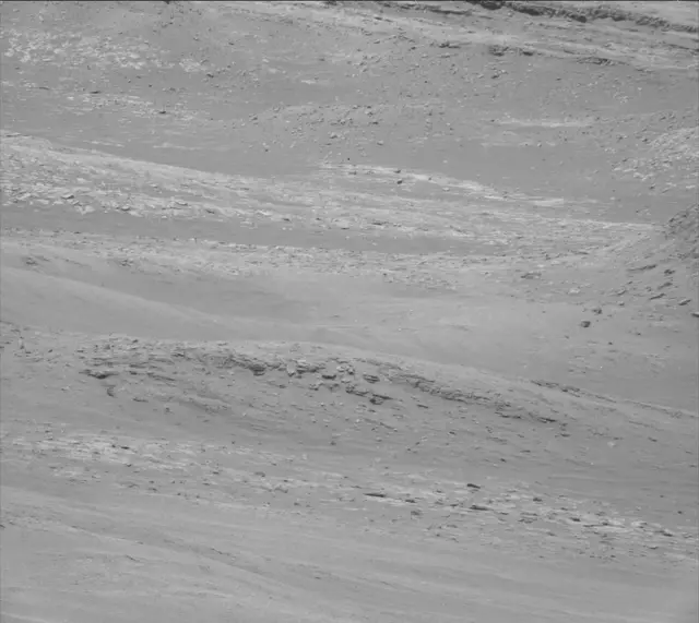 Sol 1940: Mast Camera (Mastcam)