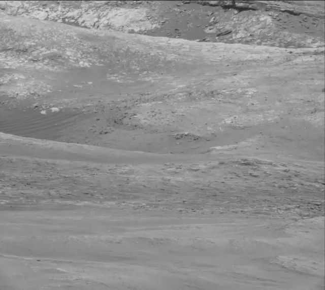 Sol 1940: Mast Camera (Mastcam)
