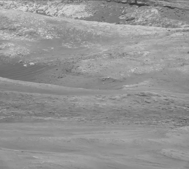 Sol 1940: Mast Camera (Mastcam)