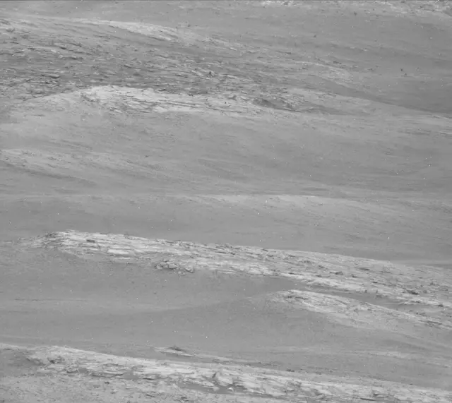 Sol 1940: Mast Camera (Mastcam)