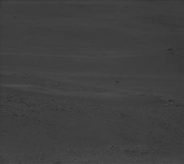 Sol 1940: Mast Camera (Mastcam)