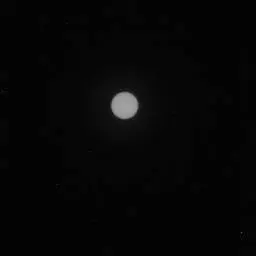 Sol 1943: Mast Camera (Mastcam)