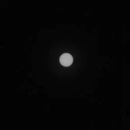 Sol 1943: Mast Camera (Mastcam)