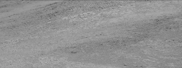 Sol 1944: Mast Camera (Mastcam)