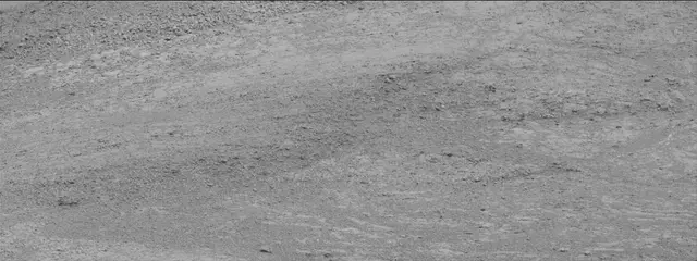 Sol 1944: Mast Camera (Mastcam)