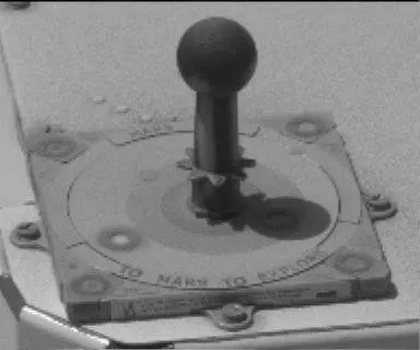 Sol 1945: Mast Camera (Mastcam)