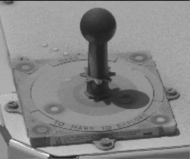 Sol 1945: Mast Camera (Mastcam)