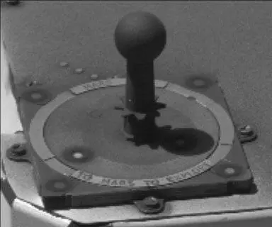 Sol 1945: Mast Camera (Mastcam)