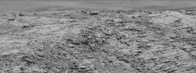 Sol 1946: Mast Camera (Mastcam)