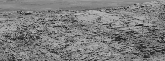 Sol 1946: Mast Camera (Mastcam)