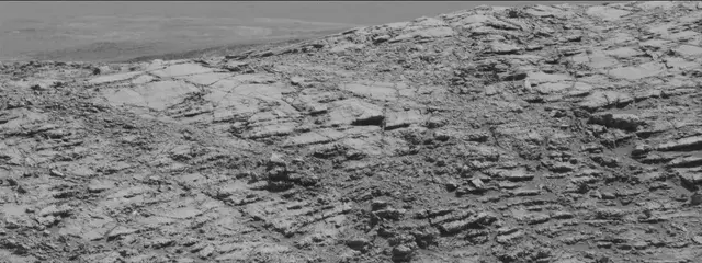 Sol 1946: Mast Camera (Mastcam)
