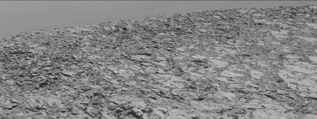Sol 1946: Mast Camera (Mastcam)