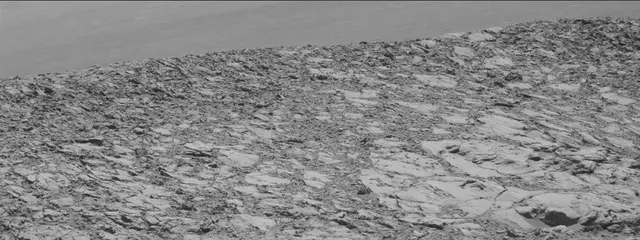 Sol 1946: Mast Camera (Mastcam)