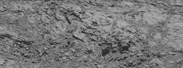 Sol 1946: Mast Camera (Mastcam)