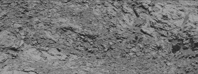Sol 1946: Mast Camera (Mastcam)